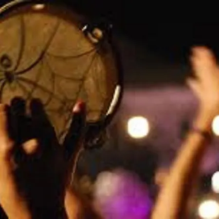 Oda ve Kahvaltı Aurora Salentina