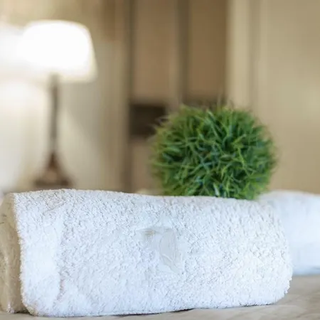 Aurora Salentina Morciano di Leuca