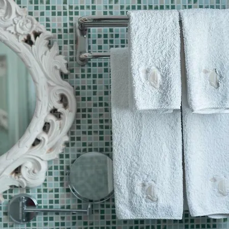 Aurora Salentina Morciano di Leuca