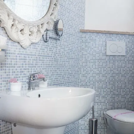 Aurora Salentina 4* Morciano di Leuca