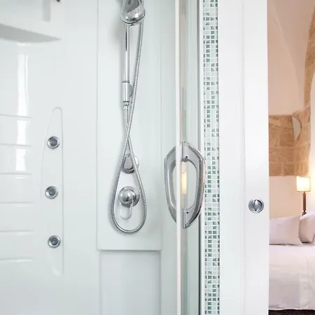 Aurora Salentina 4* Morciano di Leuca