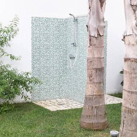 Aurora Salentina 4* Morciano di Leuca