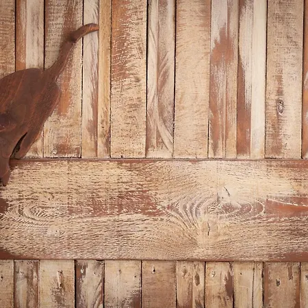 Aurora Salentina Oda ve Kahvaltı 4*