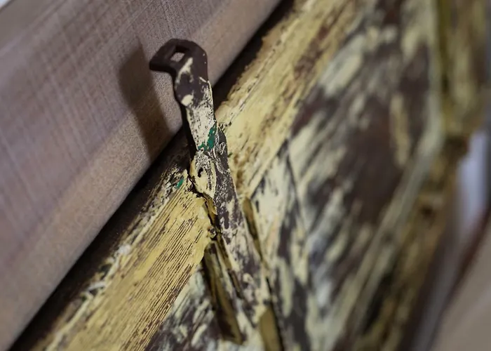 Aurora Salentina 4* Morciano di Leuca