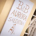 Aurora Salentina 4*