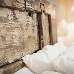 לינה וארוחת בוקר Aurora Salentina מורצ'יאנו די לאוקה