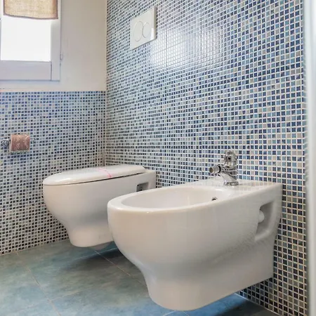 Aurora Salentina モルチャーノ・ディ・レウカ