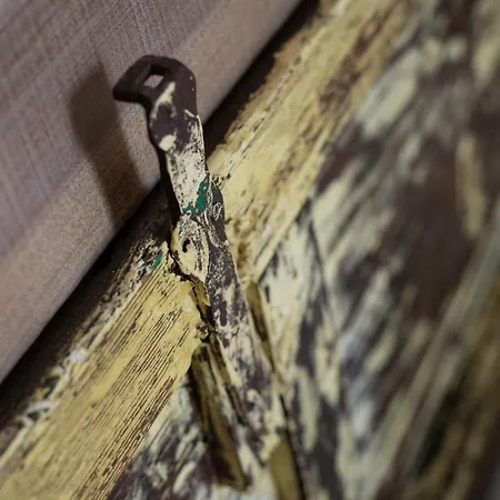 Aurora Salentina 4* モルチャーノ・ディ・レウカ