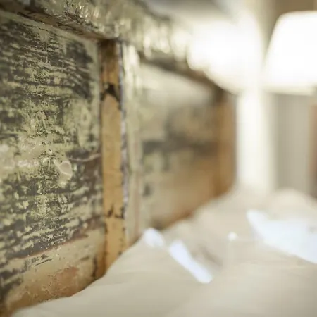 ベッド・アンド・ブレックファスト Aurora Salentina モルチャーノ・ディ・レウカ