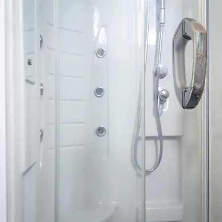 Aurora Salentina Bed & Breakfast 4*